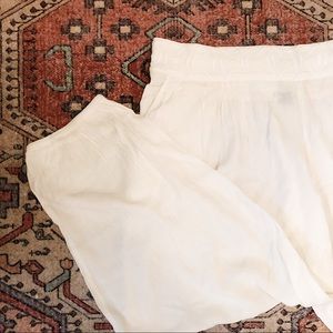 Aerie Harem Pants